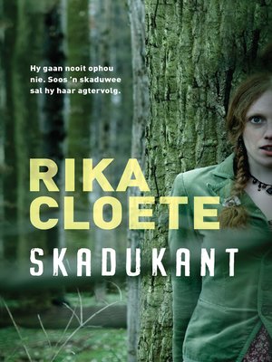 cover image of Skadukant